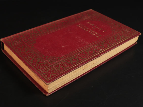 da5c8bdd-b280-4ad3-9adc-7b918760f37d