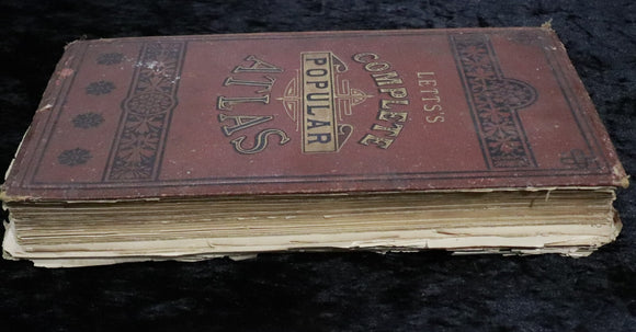 da5f9d54-6e78-4b0b-92e4-bf005c18555c