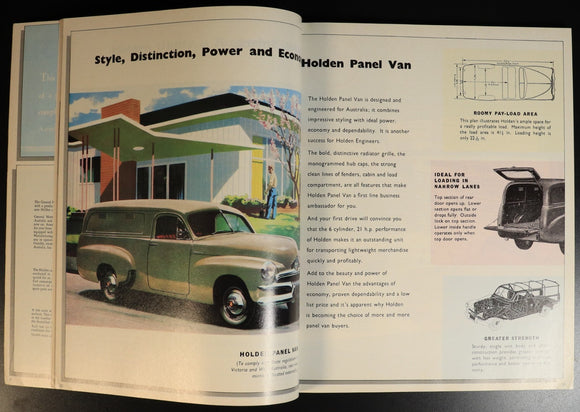 da5fa3eb-0c5b-4a12-82d7-6003034c18d1