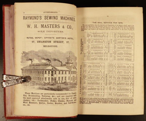 da6032ed-a5af-4635-958b-ca4402ecd251