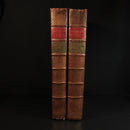 da625ac1-de4b-42fd-b718-89c9d24fa770