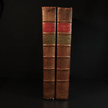 da625ac1-de4b-42fd-b718-89c9d24fa770