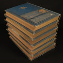 da6454e9-3372-425a-bfd9-38891fdb6900