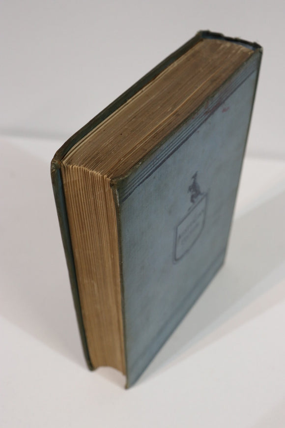 da65f3ad-7b2e-45b7-8032-5a71415a4dec