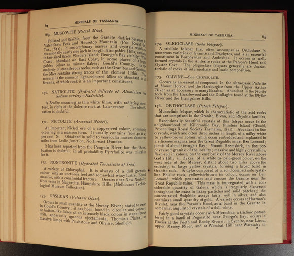 da66a5b1-c0c3-4ed7-8121-a2e18ac2040b