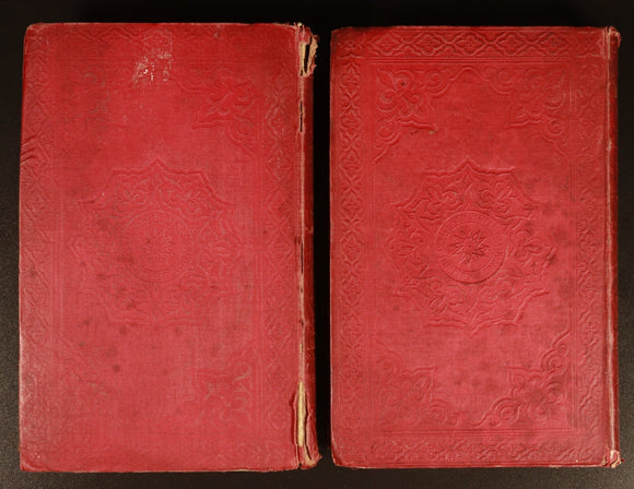 da6b194c-80de-408b-9cd3-43c629b0ce2f