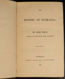 da704839-dcfa-4bd7-bacb-59879252fb4f