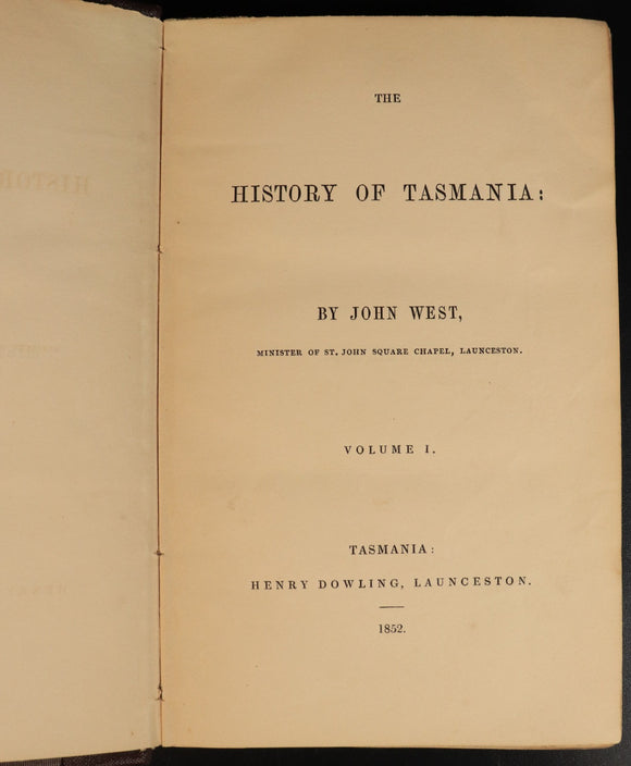 da704839-dcfa-4bd7-bacb-59879252fb4f