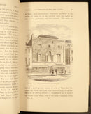 1865 2vol The Life Of Josiah Wedgwood Antiquarian British Book Set Fine Binding-20