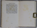 1921 Ruskin's Politics by Bernard Shaw 1st Edition British Politics Book-5