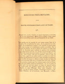 1841 Dictionnaire Des Conciles Par Filsjean Antiquarian French Theology Book-8