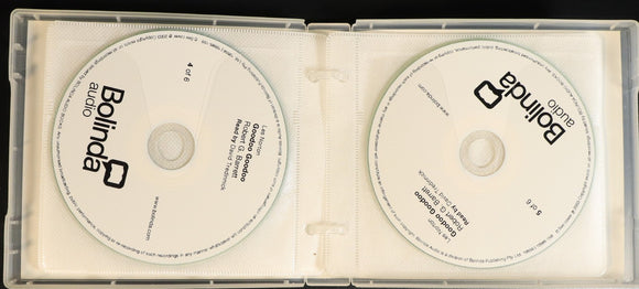 da7a6760-5260-44f8-91a6-fa54abb7bff3