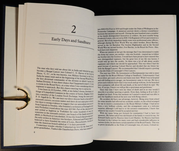 da7d9137-8cff-4001-8718-d6856e45c4a7