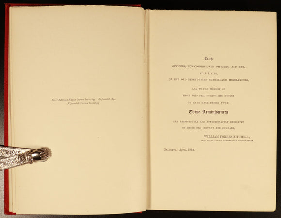 da837548-63da-4daf-ab9c-d947be7fdd05