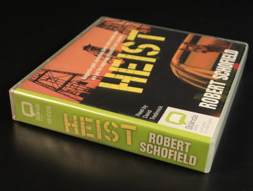 da847bbb-6d9e-454c-be1b-86fc511fbd02