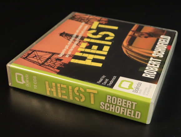 da847bbb-6d9e-454c-be1b-86fc511fbd02