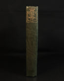 da9515b4-9eee-4313-8712-9831e719a44a