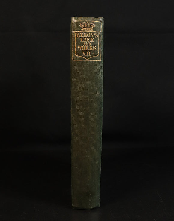 da9515b4-9eee-4313-8712-9831e719a44a