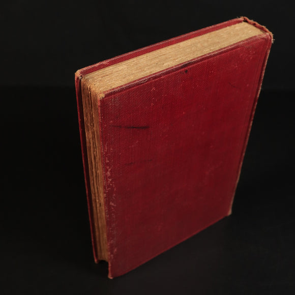 da9bf5ae-b3f7-4dd0-b5fc-05ecf84a81de