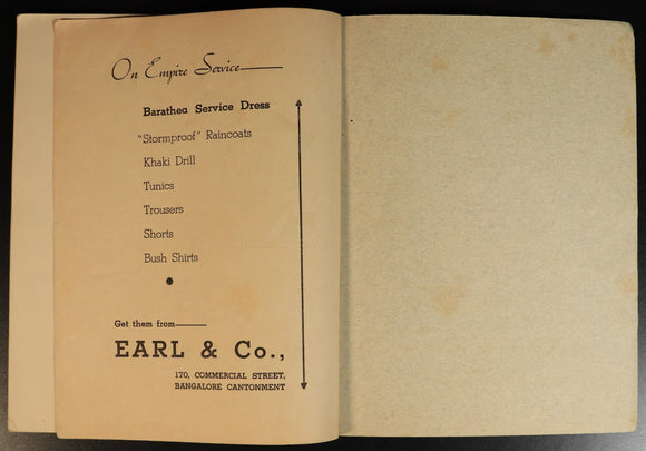 da9fba66-15c8-4131-b3c8-2b144797adea