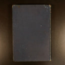 daa0452e-3580-478e-9678-d2fcb771d7b7