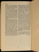 daa3fcae-0bf5-4535-9f12-c738674b100a