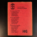 daa87b15-d00b-45c7-8739-aec44e0011ea