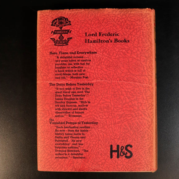 daa87b15-d00b-45c7-8739-aec44e0011ea