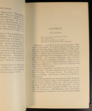 daae68f1-df22-48b4-be64-87d7b07791f8