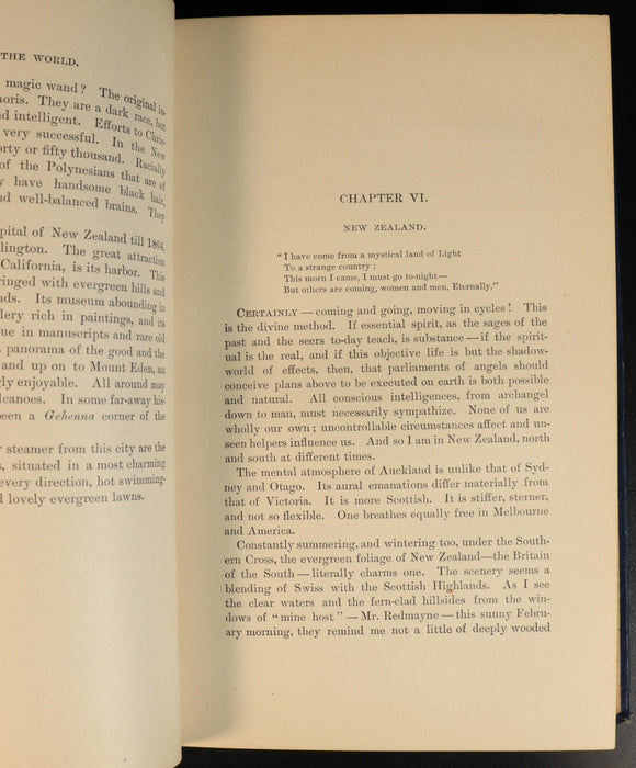 daae68f1-df22-48b4-be64-87d7b07791f8