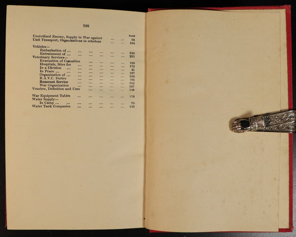 dab2382d-ab12-4482-a5de-a8e1ec36bb36