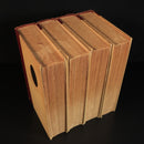 dab26f9e-54d7-43c7-8d68-b3995262c82c