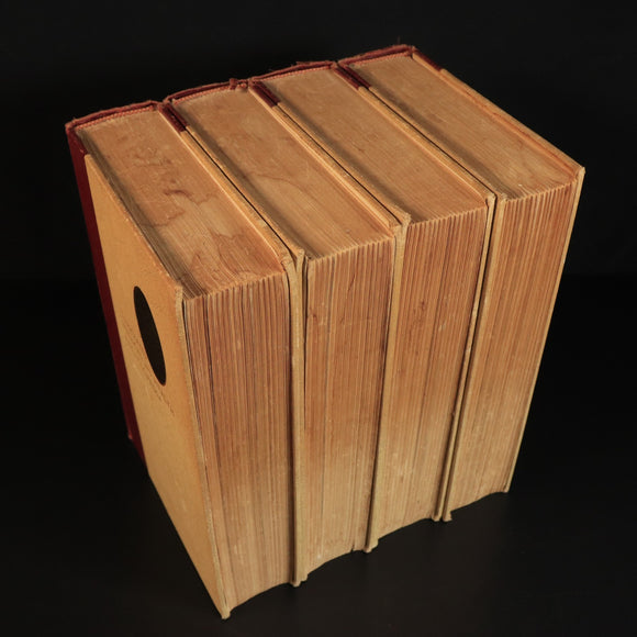 dab26f9e-54d7-43c7-8d68-b3995262c82c