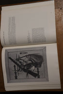 1977 The Heritage Of American Art American Art History Reference Book-8