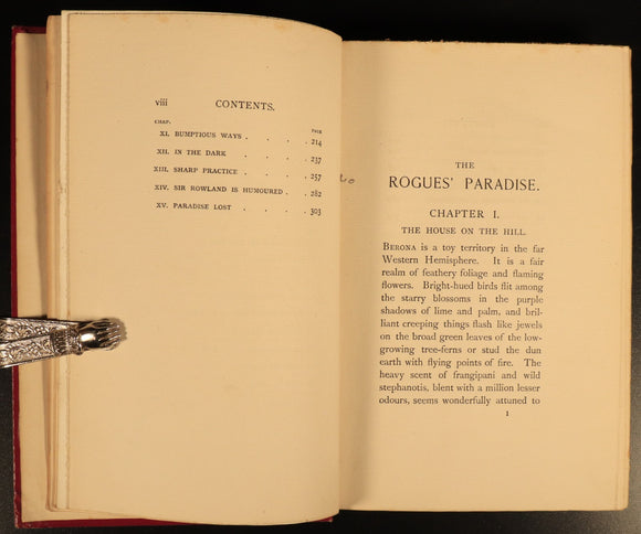 dab71e67-acb8-4c89-a873-cad77c772325