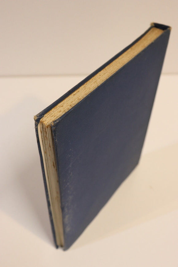 dab7d05d-9be5-43d5-a020-cb8696c359bd