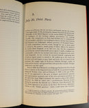 dabb26e2-d20f-4d72-85ac-3144edf27dac