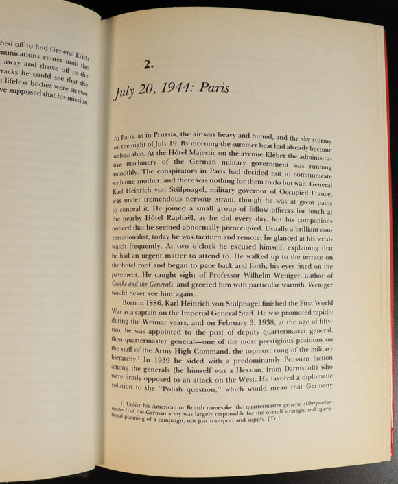 dabb26e2-d20f-4d72-85ac-3144edf27dac