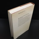 1980 James & William Scott Bookbinders by JH Loudon History Book On Books-11