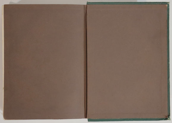 dac8ae6e-b306-483e-92c8-7b15c09e189e