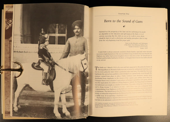 dac9daf0-0ce3-4718-a979-29bc1419233f