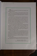 1946 Nestle: This Is Your Company USA History First Edition Business Book-4