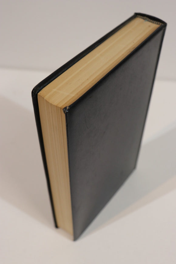 dad6390f-da17-4b10-9893-3be4080ac9bd