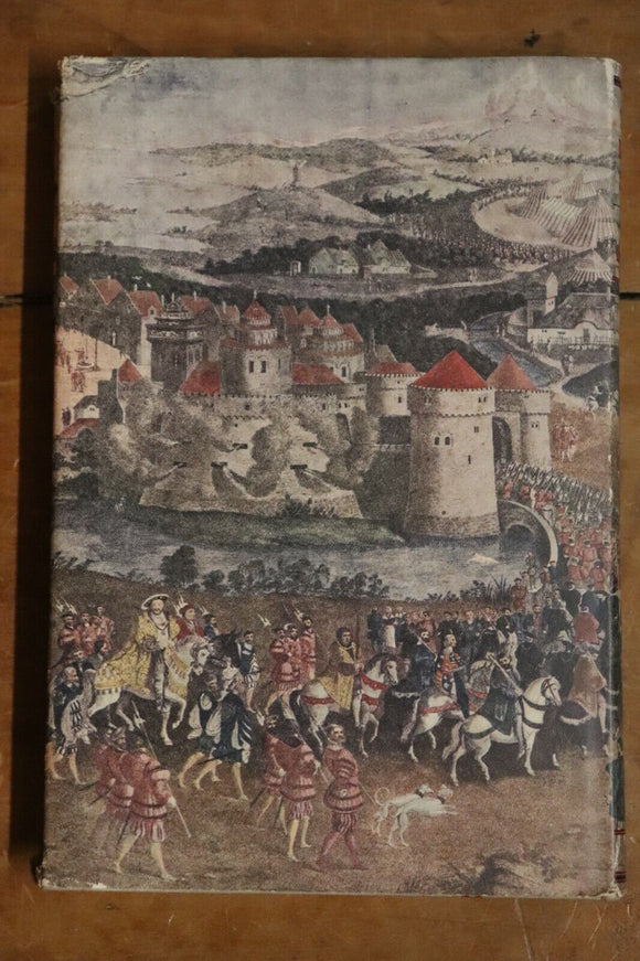 dad7cfb6-f1c5-453e-bf16-a2ccaa2a7aa3