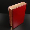 dad8c1aa-d1f5-443a-9847-3b726afe9228