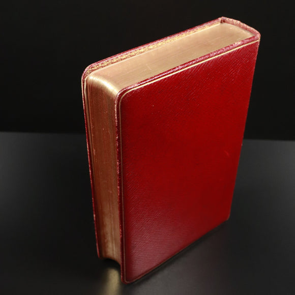 dad8c1aa-d1f5-443a-9847-3b726afe9228