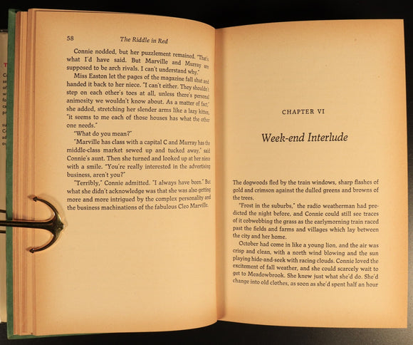 dad97e7e-46ca-4962-b0a2-09b456324815