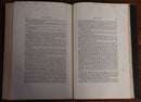 c1890 The Pirate by Sir Walter Scott Antique British Fiction Literature Book-7