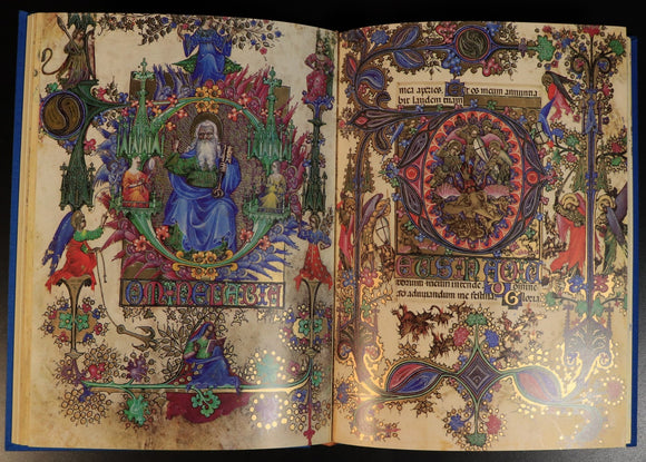 dadd3f4e-013a-4498-84ae-7d0fe07d2c92