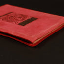 c1905 Enoch Arden by Alfred Tennyson Antique British Poetry Book Kings Treasury-13